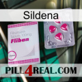 Sildena 32